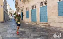triathlo_treximo_v1_5
