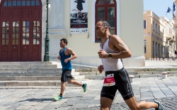 triathlo treximo v.1_5