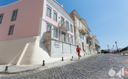 triathlo_treximo_v1_60