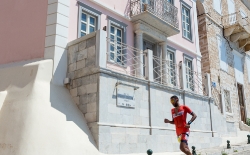 triathlo_treximo_v1_61