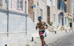 triathlo_treximo_v1_62