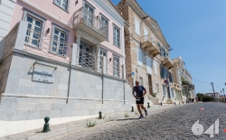 triathlo_treximo_v1_63