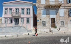 triathlo_treximo_v1_64