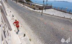 triathlo_treximo_v1_66