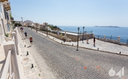 triathlo_treximo_v1_67