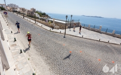 triathlo_treximo_v1_68