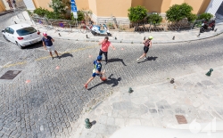 triathlo_treximo_v1_69