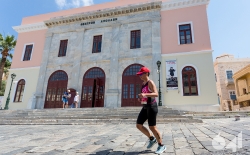 triathlo treximo v.1_6