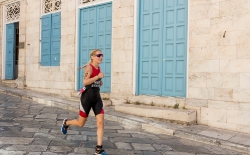 triathlo_treximo_v1_6