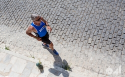 triathlo_treximo_v1_70