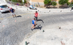 triathlo_treximo_v1_71
