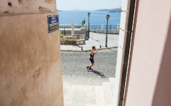 triathlo_treximo_v1_72