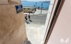 triathlo_treximo_v1_73