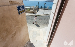 triathlo_treximo_v1_74