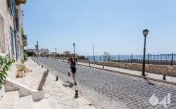 triathlo_treximo_v1_75