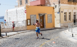 triathlo_treximo_v1_76