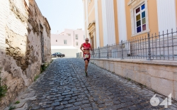 triathlo_treximo_v1_77