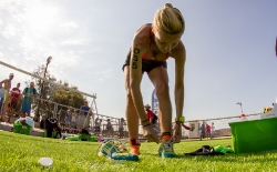 triathlo_treximo_v1_79