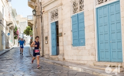 triathlo_treximo_v1_7