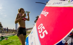 triathlo_treximo_v1_80