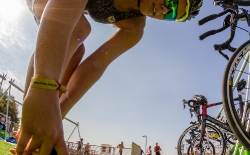 triathlo_treximo_v1_81
