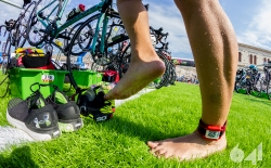 triathlo_treximo_v1_82