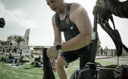 triathlo_treximo_v1_84