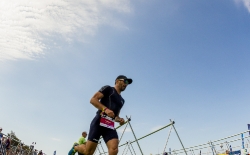 triathlo_treximo_v1_86