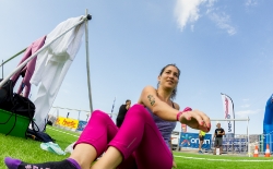 triathlo_treximo_v1_87