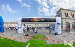 triathlo_treximo_v1_89