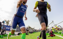 triathlo_treximo_v1_90