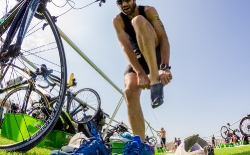 triathlo_treximo_v1_91