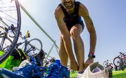 triathlo_treximo_v1_92