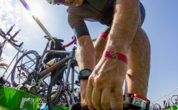 triathlo_treximo_v1_93