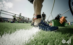 triathlo_treximo_v1_94