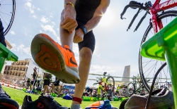 triathlo_treximo_v1_95