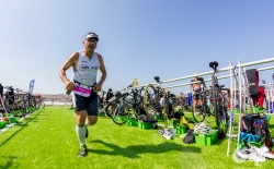 triathlo_treximo_v1_97