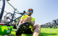 triathlo_treximo_v1_98