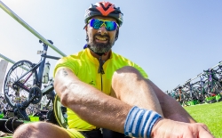 triathlo_treximo_v1_99