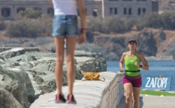 Τρίαθλο - τρέξιμο v.2_17