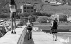 Τρίαθλο - τρέξιμο v.2_18