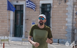 Τρίαθλο - τρέξιμο v.2_20