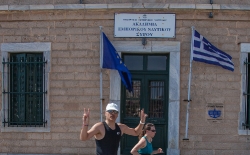 Τρίαθλο - τρέξιμο v.2_21