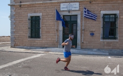 Τρίαθλο - τρέξιμο v.2_22