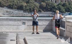 Τρίαθλο - τρέξιμο v.2_23