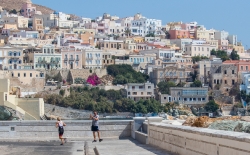 Τρίαθλο - τρέξιμο v.2_24