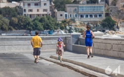 Τρίαθλο - τρέξιμο v.2_26