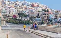 Τρίαθλο - τρέξιμο v.2_28