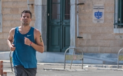 Τρίαθλο - τρέξιμο v.2_4