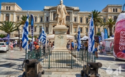 Τρίαθλο - Τερματισμοί v.2_71